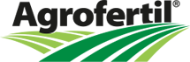 Agrofertil Logo