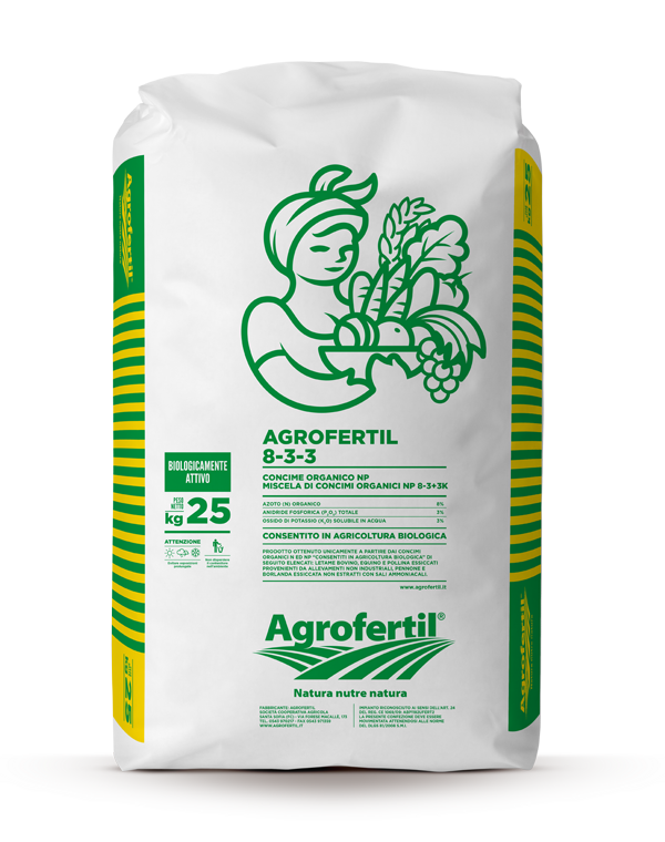 Agrofertil - Prodotti - Agrofertil-8-3-3