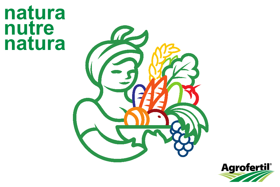 Scarica il Company Profile di Agrofertil in formato PDF